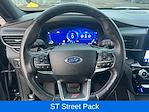 2023 Ford Explorer 4WD SUV for sale #MFP0146 - photo 15