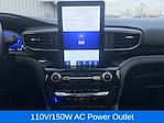 2023 Ford Explorer 4WD SUV for sale #MFP0146 - photo 19
