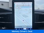 2023 Ford Explorer 4WD SUV for sale #MFP0146 - photo 20