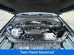 2023 Ford Explorer 4WD SUV for sale #MFP0146 - photo 23