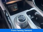2023 Ford Explorer 4WD SUV for sale #MFP0146 - photo 25
