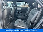 2023 Ford Explorer 4WD SUV for sale #MFP0146 - photo 26