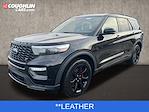 2023 Ford Explorer 4WD SUV for sale #MFP0146 - photo 4