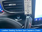 2023 Ford Explorer 4WD SUV for sale #MFP0146 - photo 30
