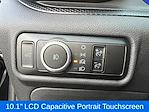 2023 Ford Explorer 4WD SUV for sale #MFP0146 - photo 32