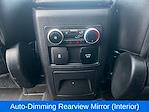2023 Ford Explorer 4WD SUV for sale #MFP0146 - photo 34