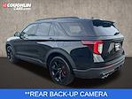 2023 Ford Explorer 4WD SUV for sale #MFP0146 - photo 6