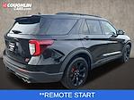 2023 Ford Explorer 4WD SUV for sale #MFP0146 - photo 2