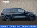 2023 Ford Explorer 4WD SUV for sale #MFP0146 - photo 8