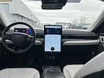 2022 Ford Mustang Mach-E RWD SUV for sale #MFP0147 - photo 13