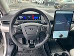 2022 Ford Mustang Mach-E RWD SUV for sale #MFP0147 - photo 14