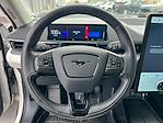 2022 Ford Mustang Mach-E RWD SUV for sale #MFP0147 - photo 15