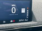 2022 Ford Mustang Mach-E RWD SUV for sale #MFP0147 - photo 17