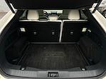 2022 Ford Mustang Mach-E RWD SUV for sale #MFP0147 - photo 23