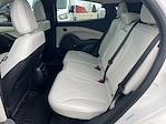2022 Ford Mustang Mach-E RWD SUV for sale #MFP0147 - photo 25