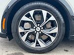 2022 Ford Mustang Mach-E RWD SUV for sale #MFP0147 - photo 27