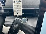 2022 Ford Mustang Mach-E RWD SUV for sale #MFP0147 - photo 29