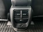 2022 Ford Mustang Mach-E RWD SUV for sale #MFP0147 - photo 35
