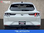 2022 Ford Mustang Mach-E RWD SUV for sale #MFP0147 - photo 6