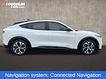 2022 Ford Mustang Mach-E RWD SUV for sale #MFP0147 - photo 8