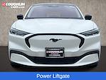 2022 Ford Mustang Mach-E RWD SUV for sale #MFP0147 - photo 9
