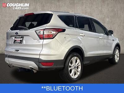 Used 2017 Ford Escape - photo 1