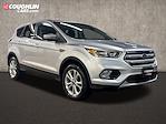 2017 Ford Escape 4WD SUV for sale #MFP0151A - photo 1