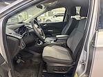 2017 Ford Escape 4WD SUV for sale #MFP0151A - photo 10