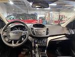 2017 Ford Escape 4WD SUV for sale #MFP0151A - photo 13