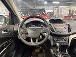 2017 Ford Escape 4WD SUV for sale #MFP0151A - photo 14