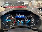 2017 Ford Escape 4WD SUV for sale #MFP0151A - photo 16