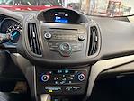 2017 Ford Escape 4WD SUV for sale #MFP0151A - photo 18