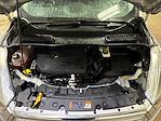2017 Ford Escape 4WD SUV for sale #MFP0151A - photo 27