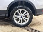 2017 Ford Escape 4WD SUV for sale #MFP0151A - photo 29
