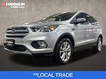 2017 Ford Escape 4WD SUV for sale #MFP0151A - photo 5