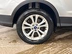 2017 Ford Escape 4WD SUV for sale #MFP0151A - photo 30