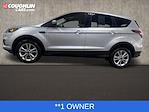 2017 Ford Escape 4WD SUV for sale #MFP0151A - photo 6