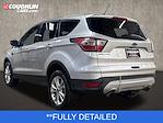 2017 Ford Escape 4WD SUV for sale #MFP0151A - photo 7