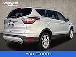 2017 Ford Escape 4WD SUV for sale #MFP0151A - photo 2