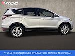 2017 Ford Escape 4WD SUV for sale #MFP0151A - photo 8