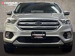 2017 Ford Escape 4WD SUV for sale #MFP0151A - photo 9