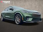 2025 Ford Mustang Mach-E AWD SUV for sale #MFP0153 - photo 1