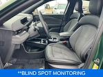 2025 Ford Mustang Mach-E AWD SUV for sale #MFP0153 - photo 10