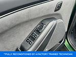 2025 Ford Mustang Mach-E AWD SUV for sale #MFP0153 - photo 12