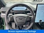 2025 Ford Mustang Mach-E AWD SUV for sale #MFP0153 - photo 14