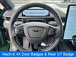 2025 Ford Mustang Mach-E AWD SUV for sale #MFP0153 - photo 15