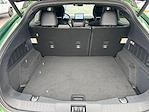 2025 Ford Mustang Mach-E AWD SUV for sale #MFP0153 - photo 23