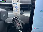2025 Ford Mustang Mach-E AWD SUV for sale #MFP0153 - photo 29