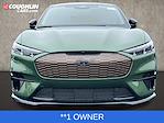 2025 Ford Mustang Mach-E AWD SUV for sale #MFP0153 - photo 5