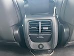 2025 Ford Mustang Mach-E AWD SUV for sale #MFP0153 - photo 35